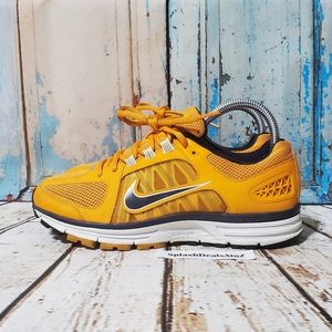 nike vomero 7